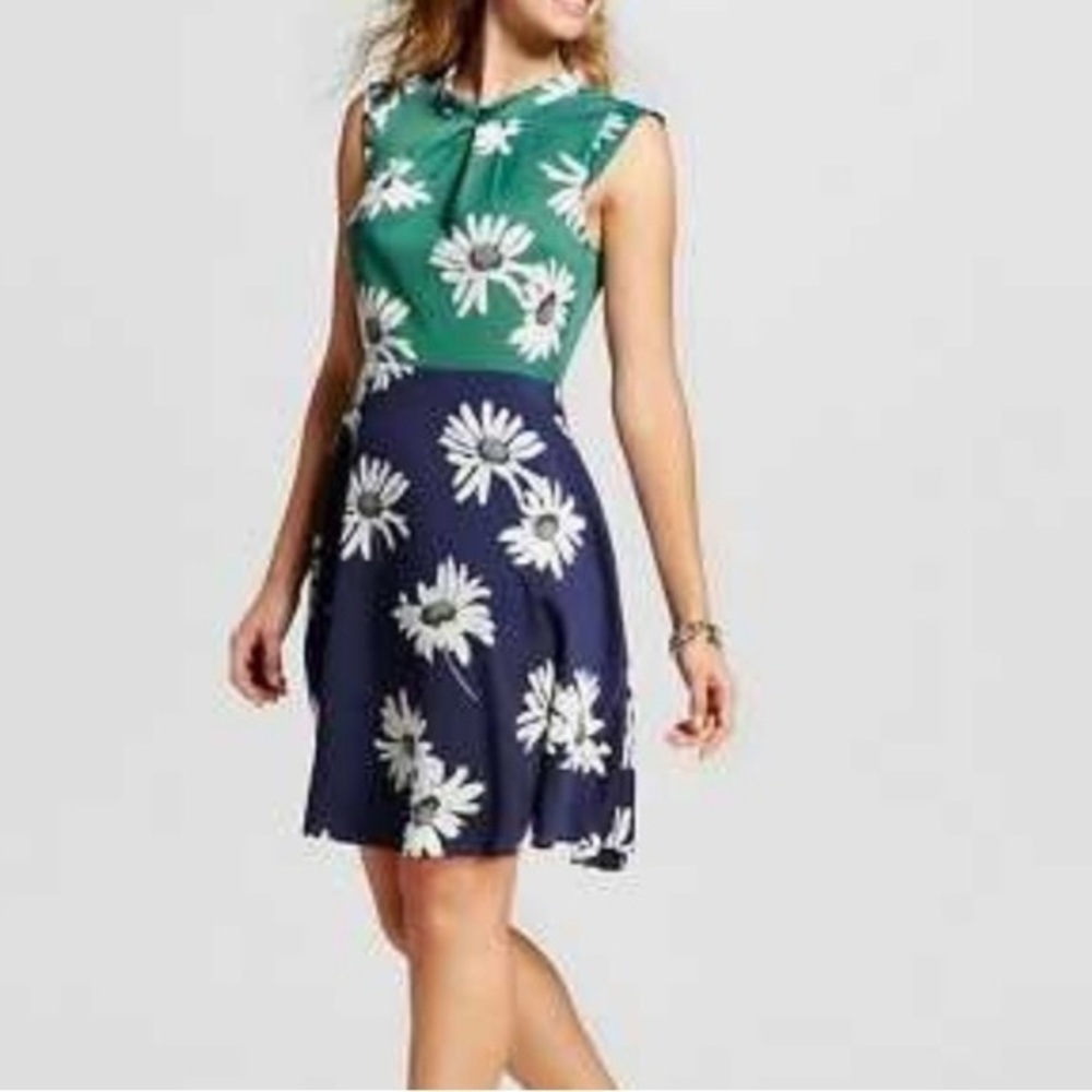 Isani For Target